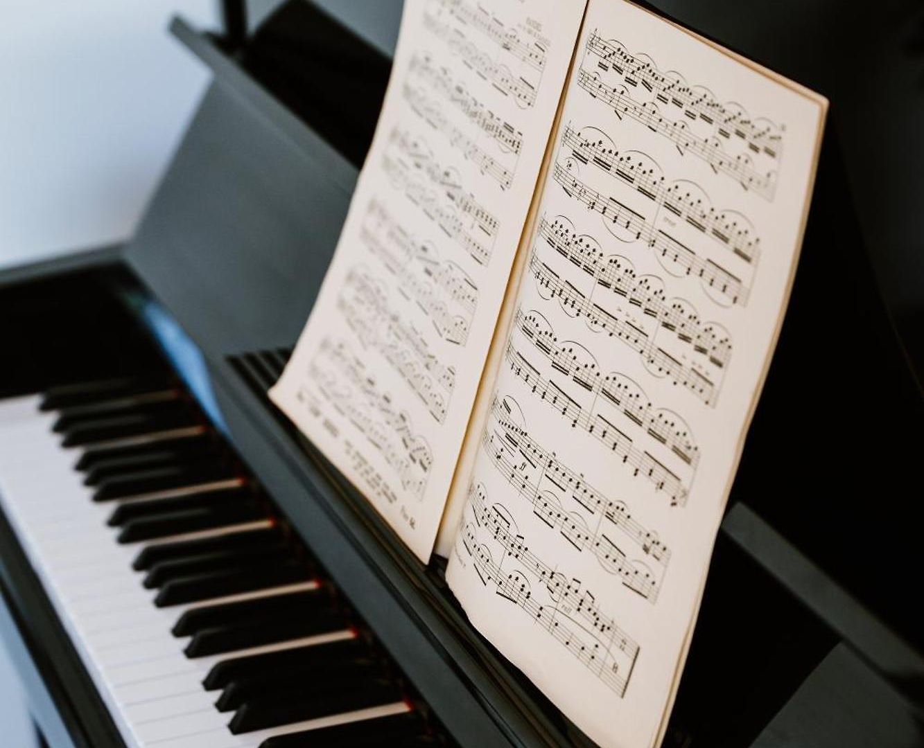 Holiday home 8th Tee - Retro Vibes Peacefully Tucked Away