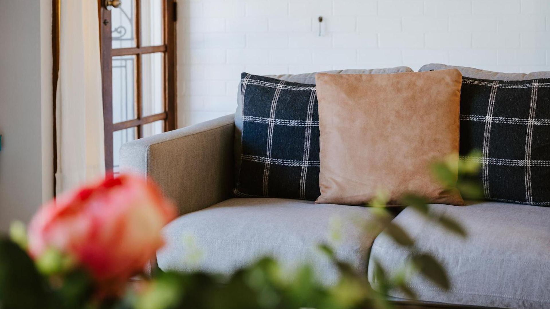 Holiday home 8th Tee - Retro Vibes Peacefully Tucked Away Mudgee