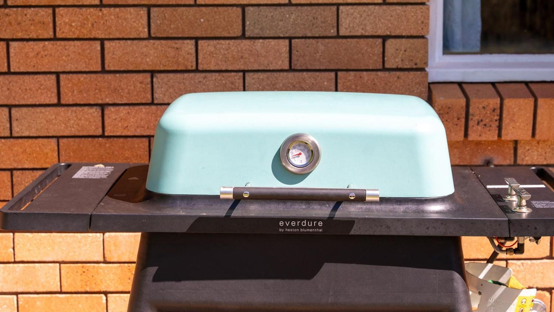 8th Tee - Retro Vibes Peacefully Tucked Away Holiday home Mudgee
