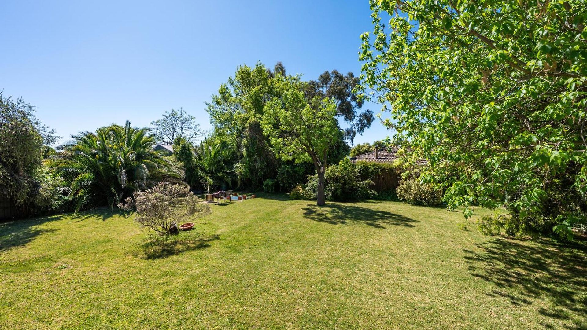 8th Tee - Retro Vibes Peacefully Tucked Away Holiday home