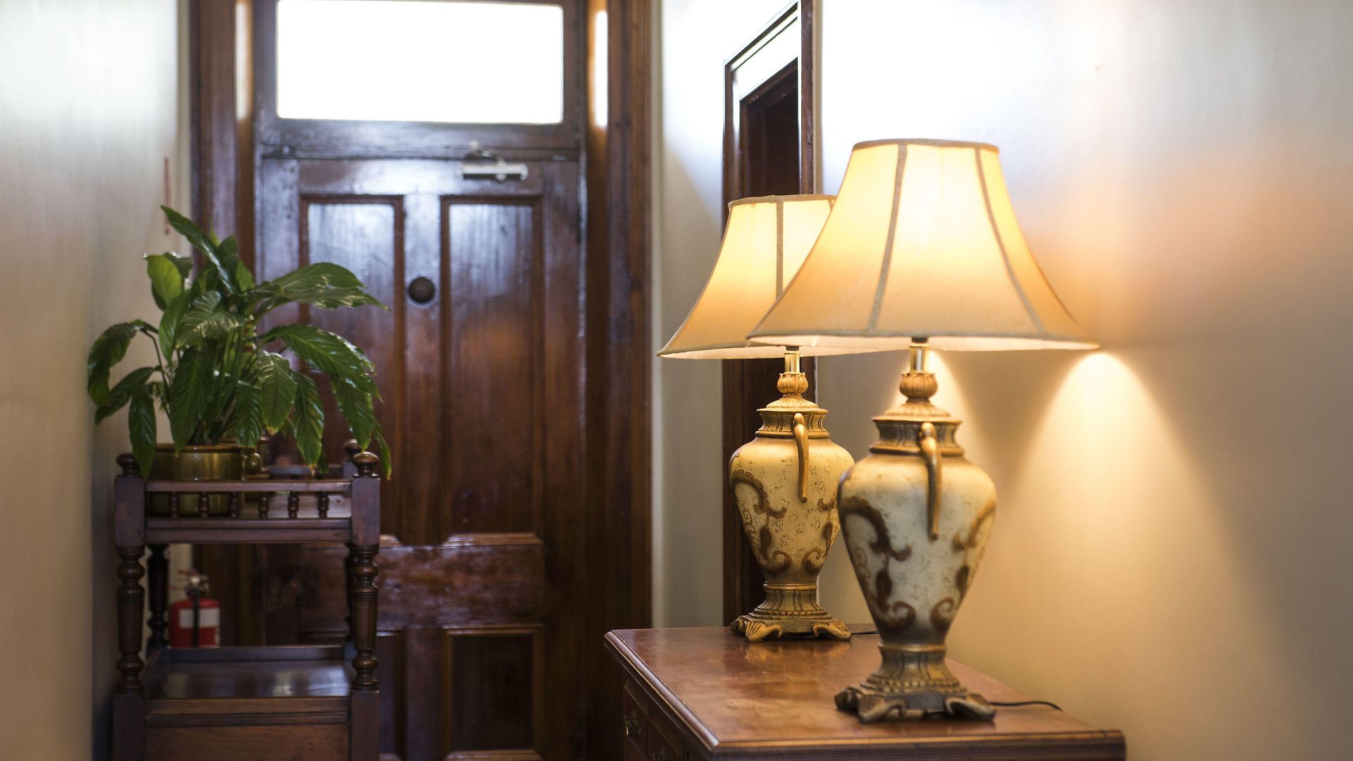 The Parkview Boutique Hotel Mudgee