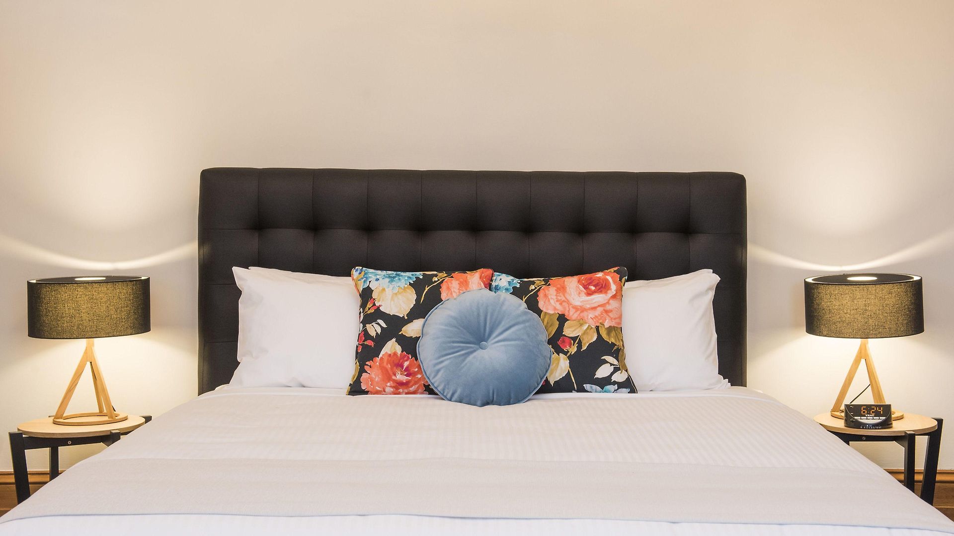 The Parkview Boutique Hotel Mudgee