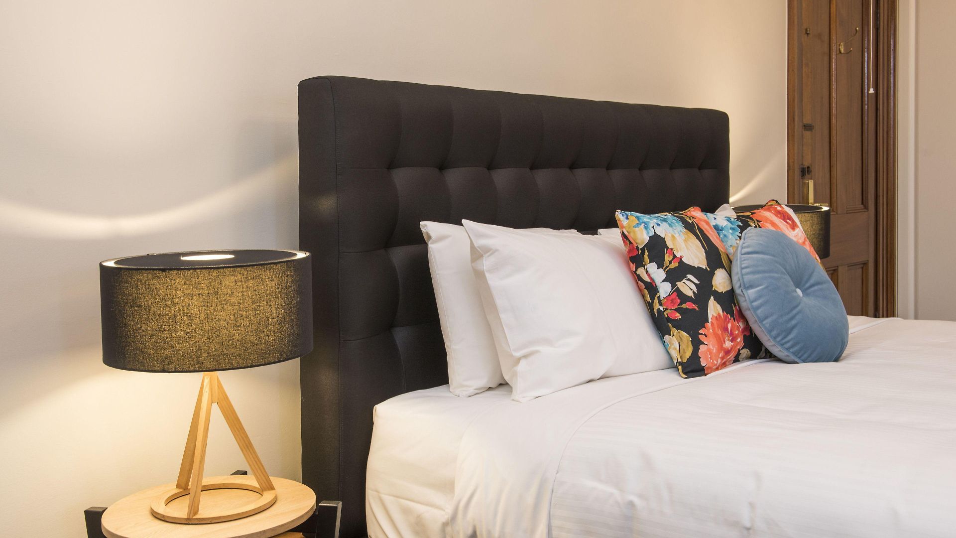 Hotel The Parkview Boutique Mudgee