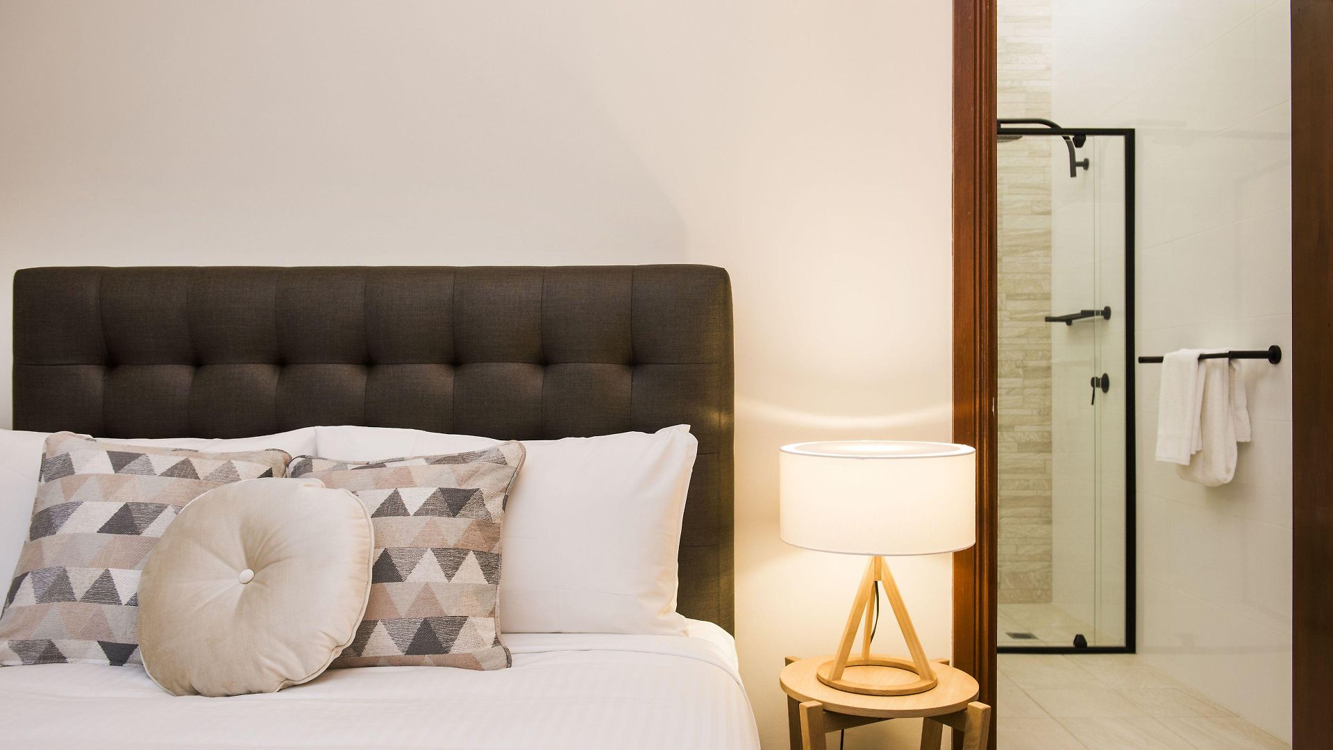 The Parkview Boutique Hotel