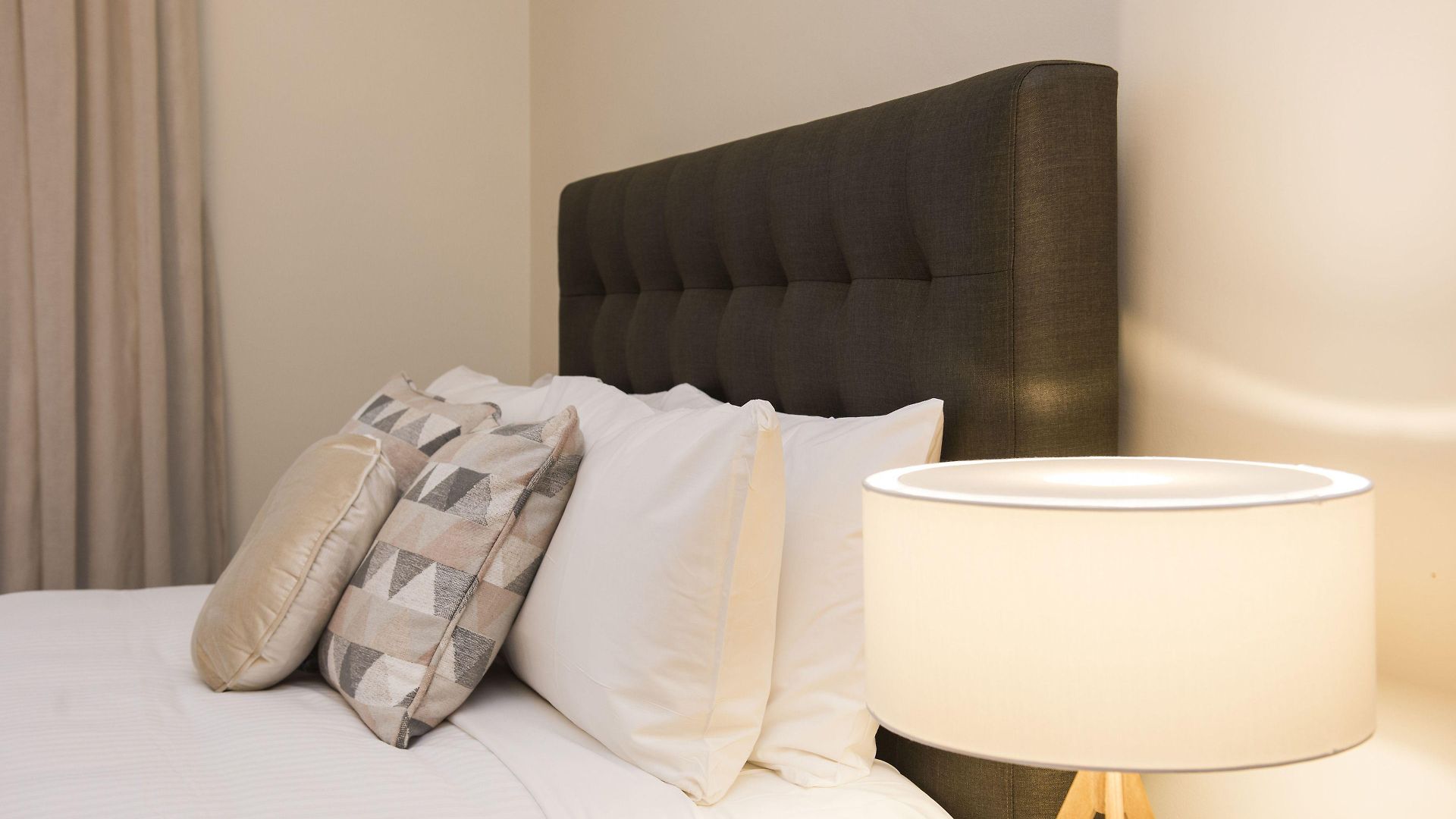Hotel The Parkview Boutique Mudgee