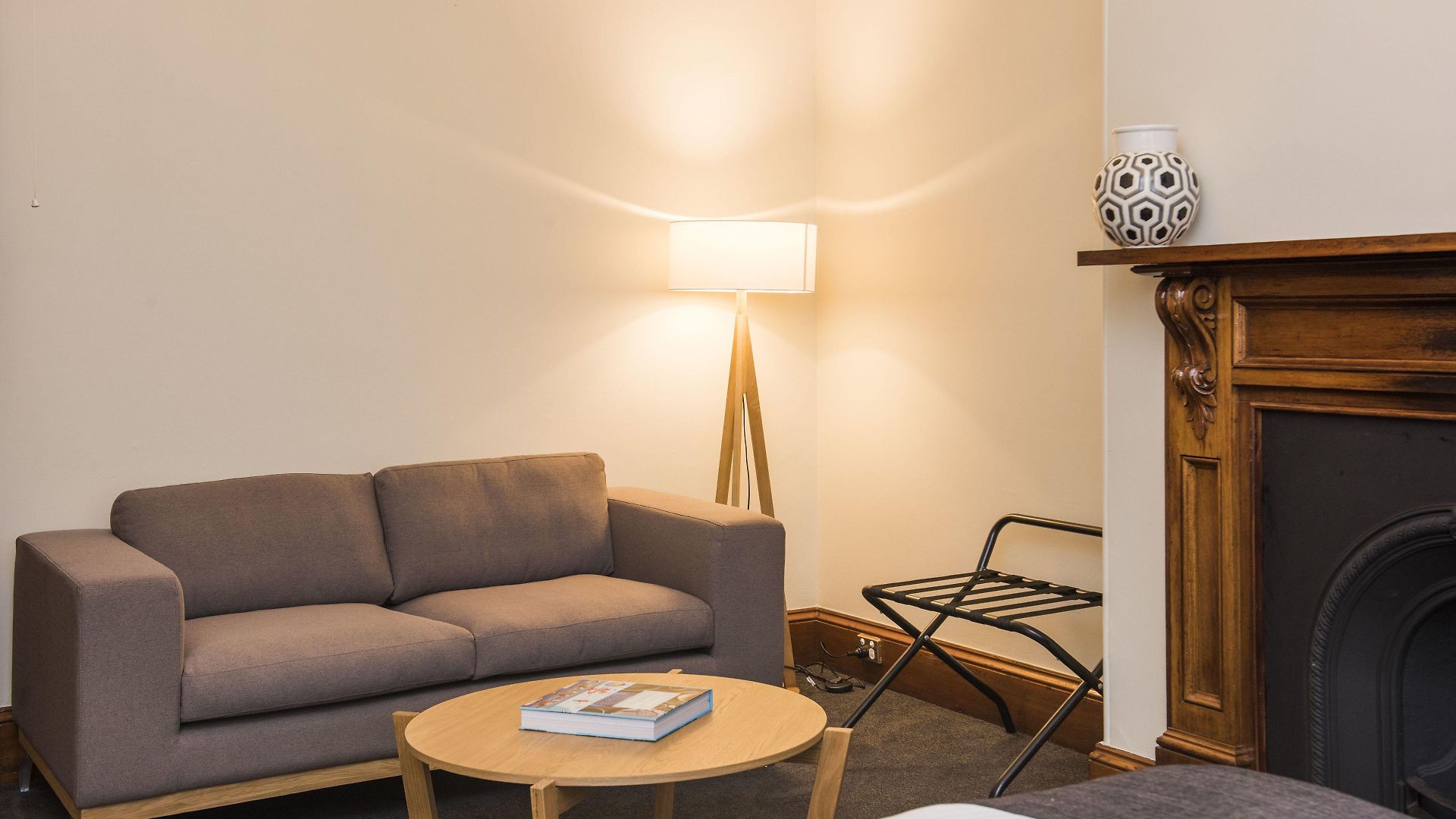 The Parkview Boutique Hotel Mudgee