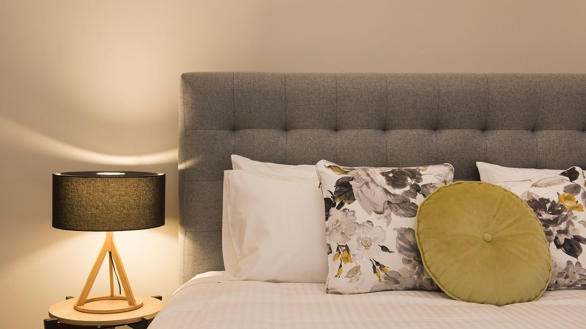 The Parkview Boutique Hotel 4*