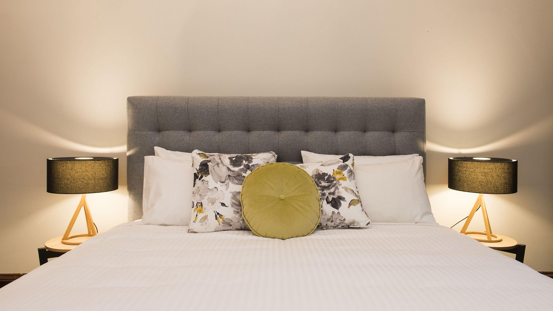 The Parkview Boutique Mudgee