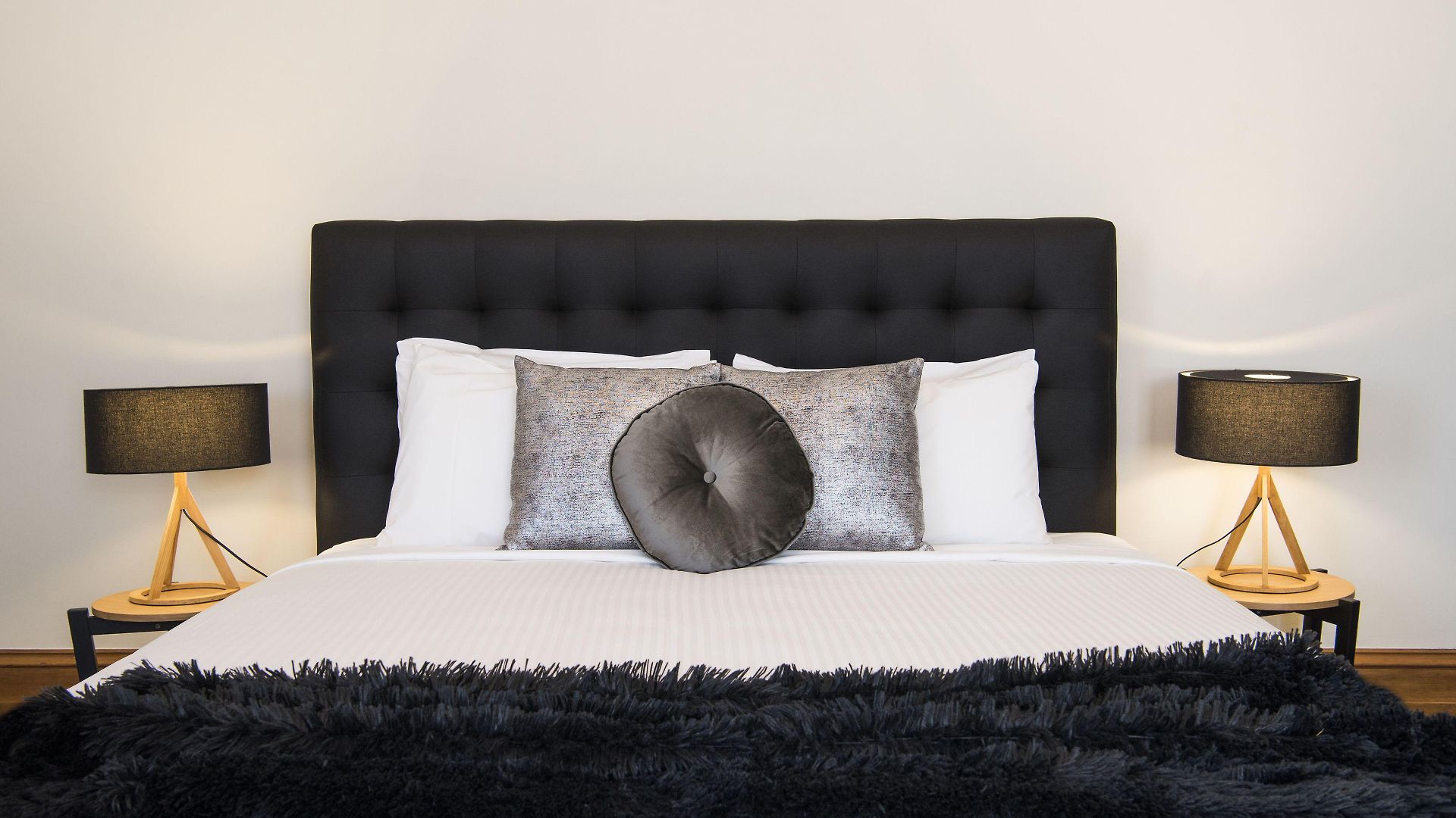 The Parkview Boutique Hotel Mudgee