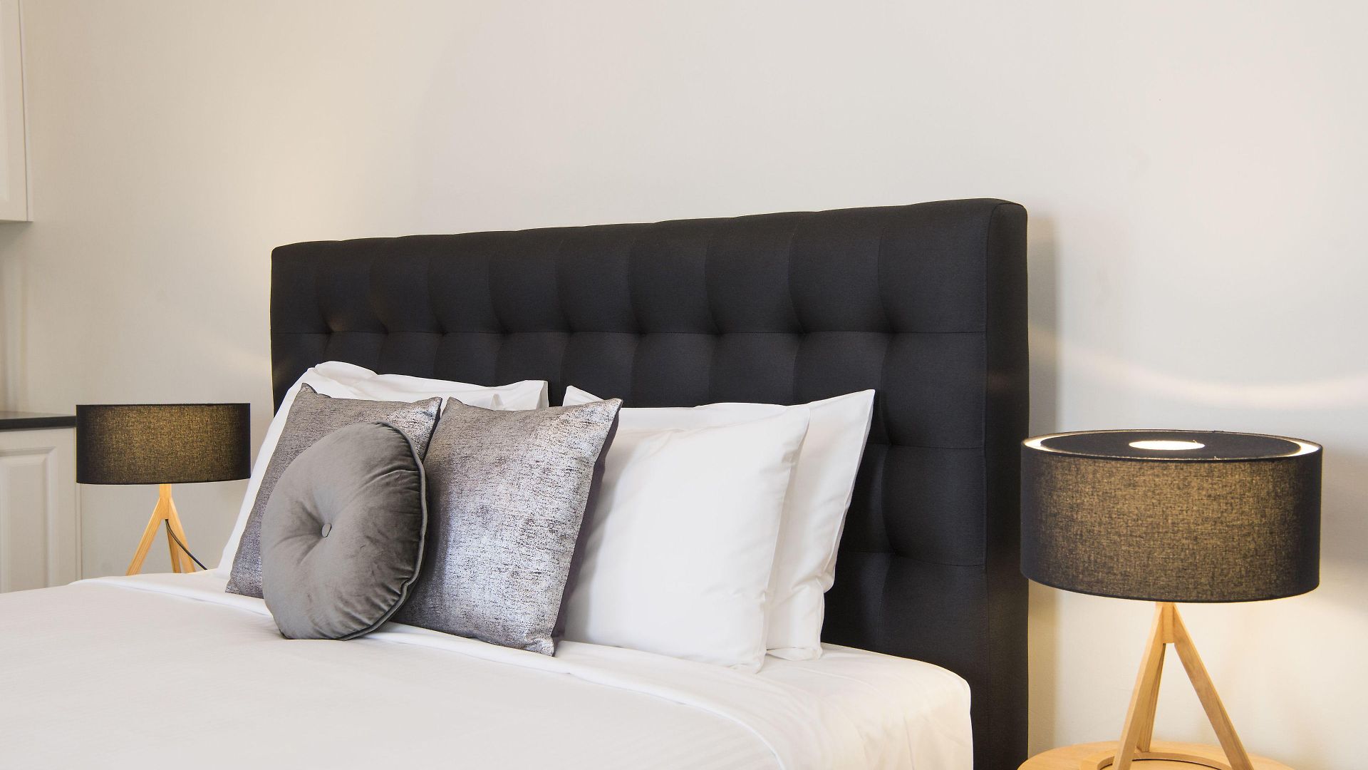 Hotel The Parkview Boutique