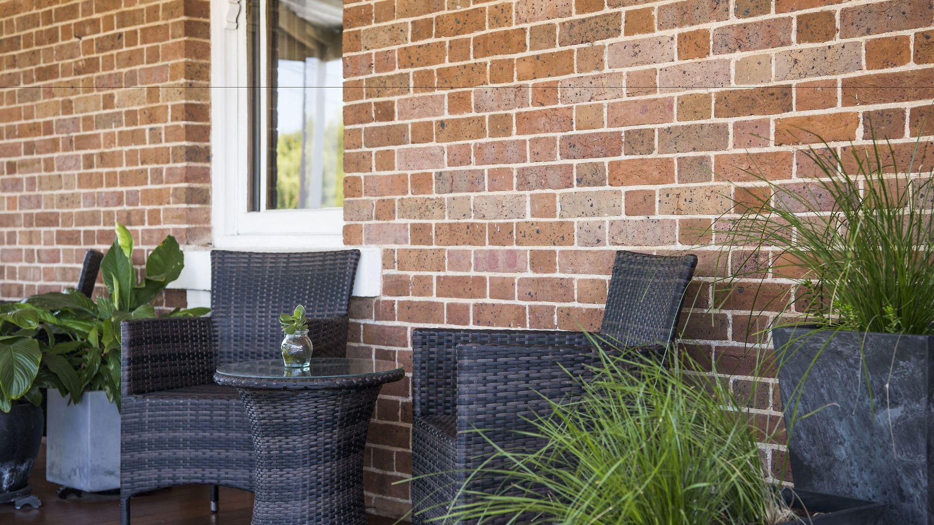 The Parkview Boutique 4*