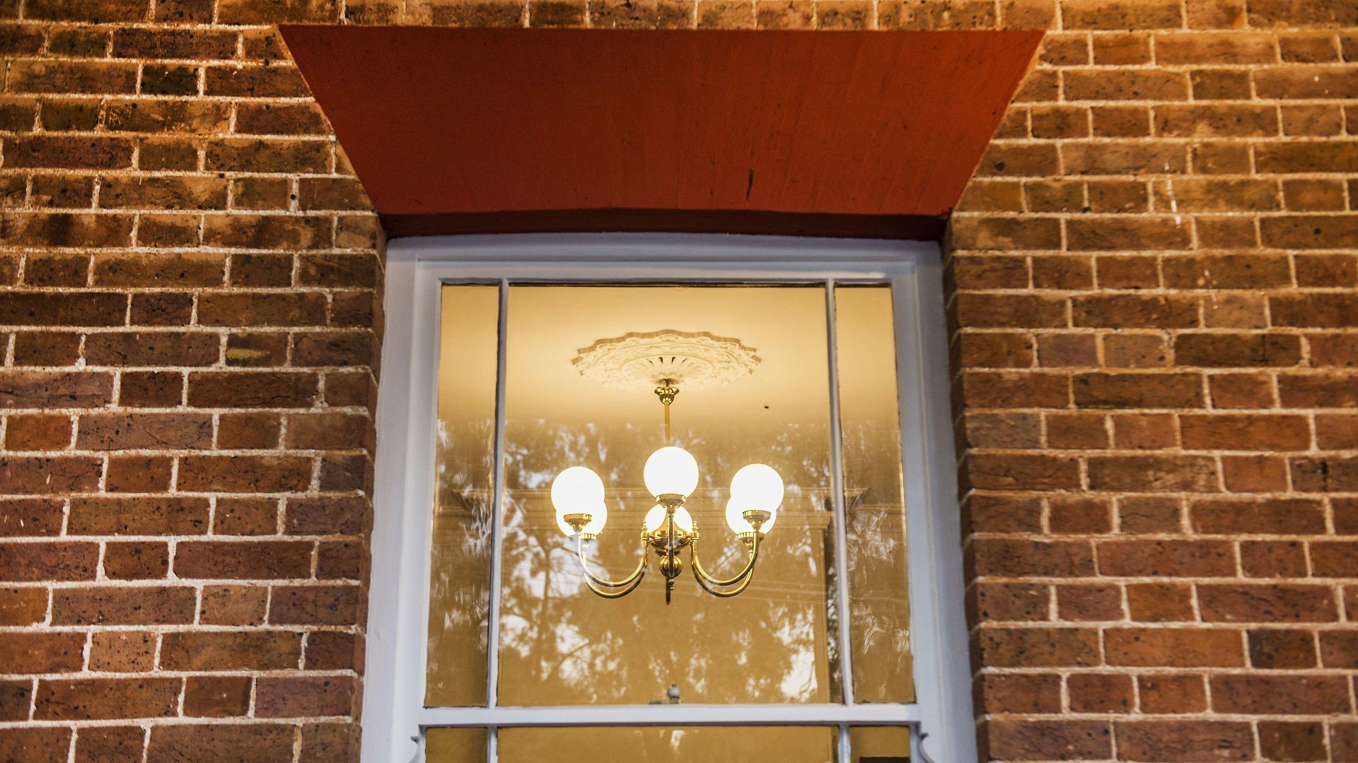 The Parkview Boutique 4*