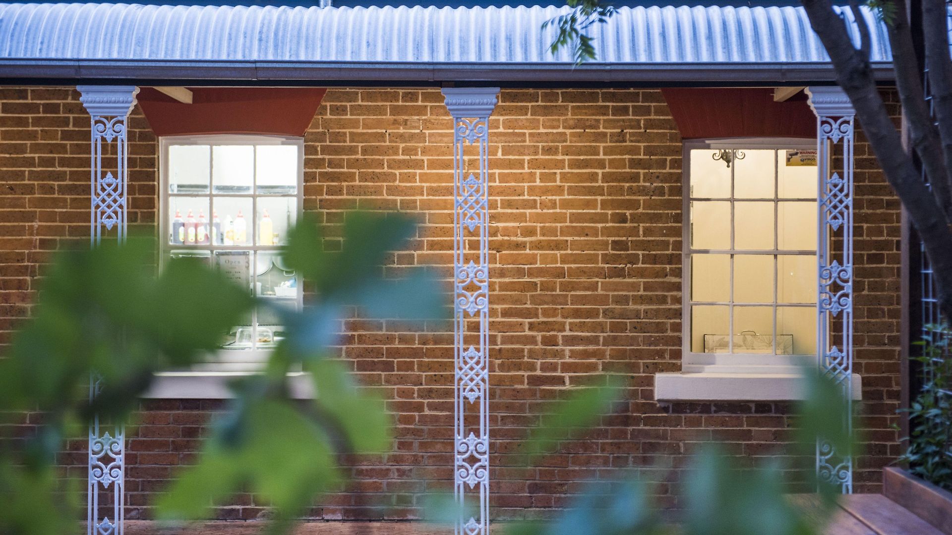 The Parkview Boutique Mudgee
