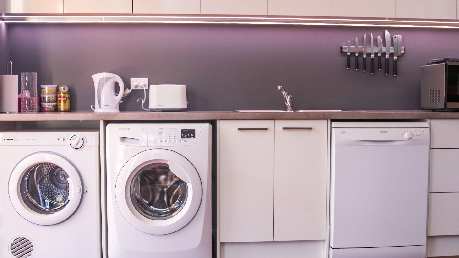 Apartment On Horatio Street Mudgee