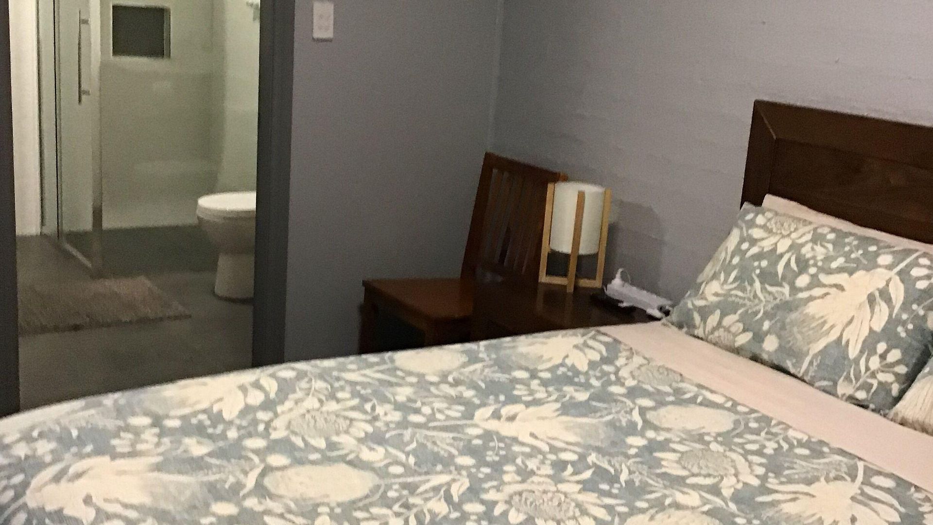 On Church Street Apartment *