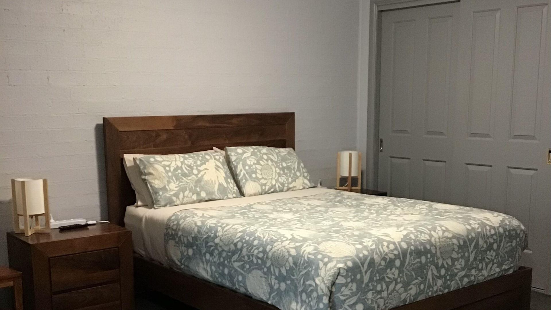 Apartment On Church Street Mudgee