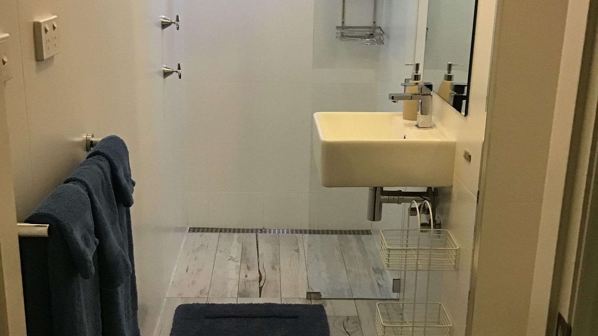 Apartment On Church Street Mudgee