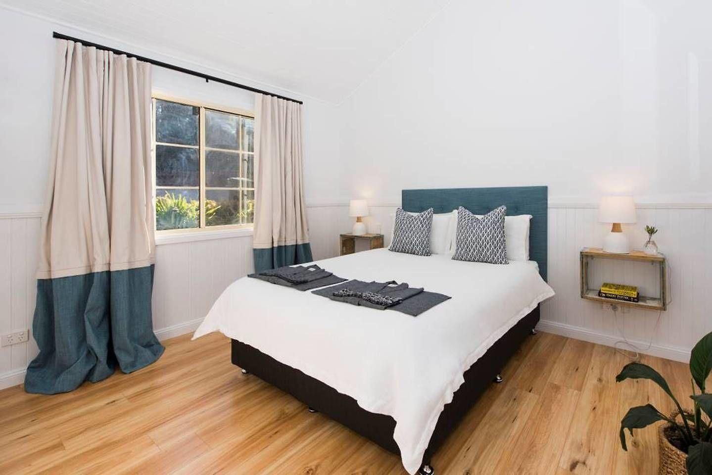 Peppertree Farm Mudgee