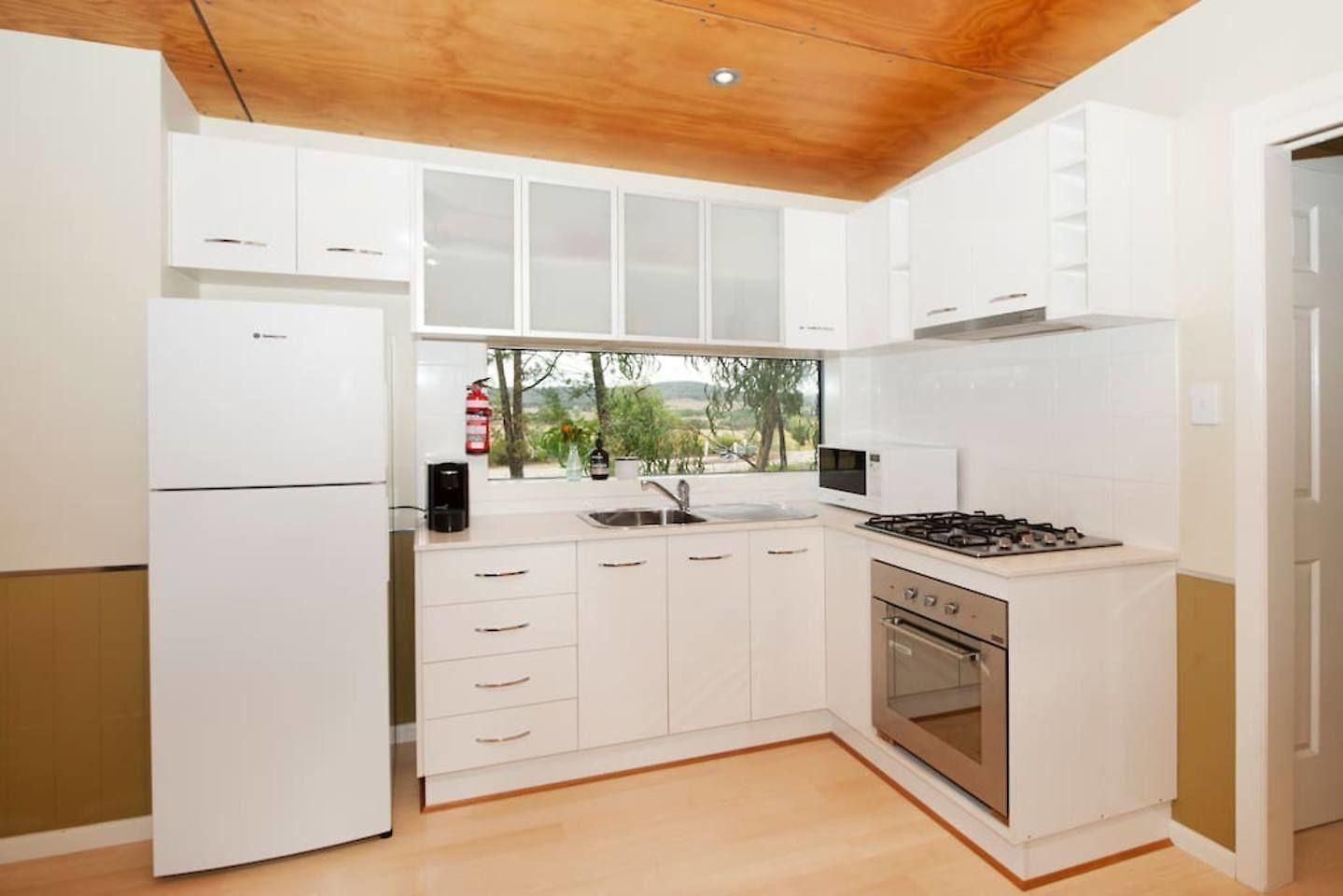 Holiday home Peppertree Farm Mudgee
