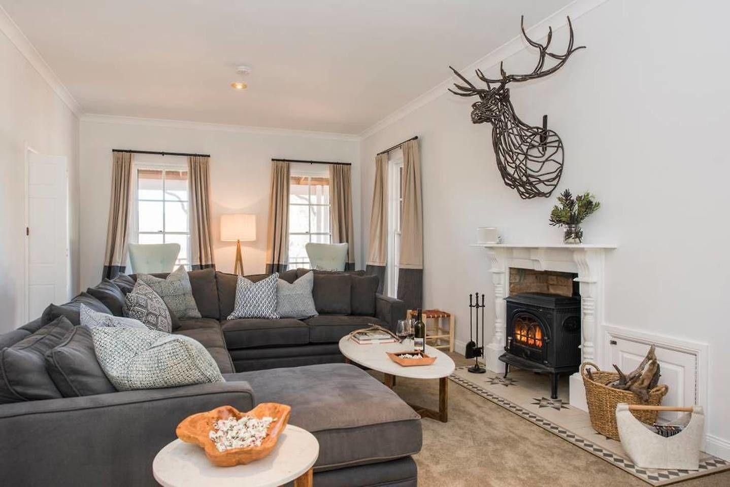 Peppertree Farm Holiday home
