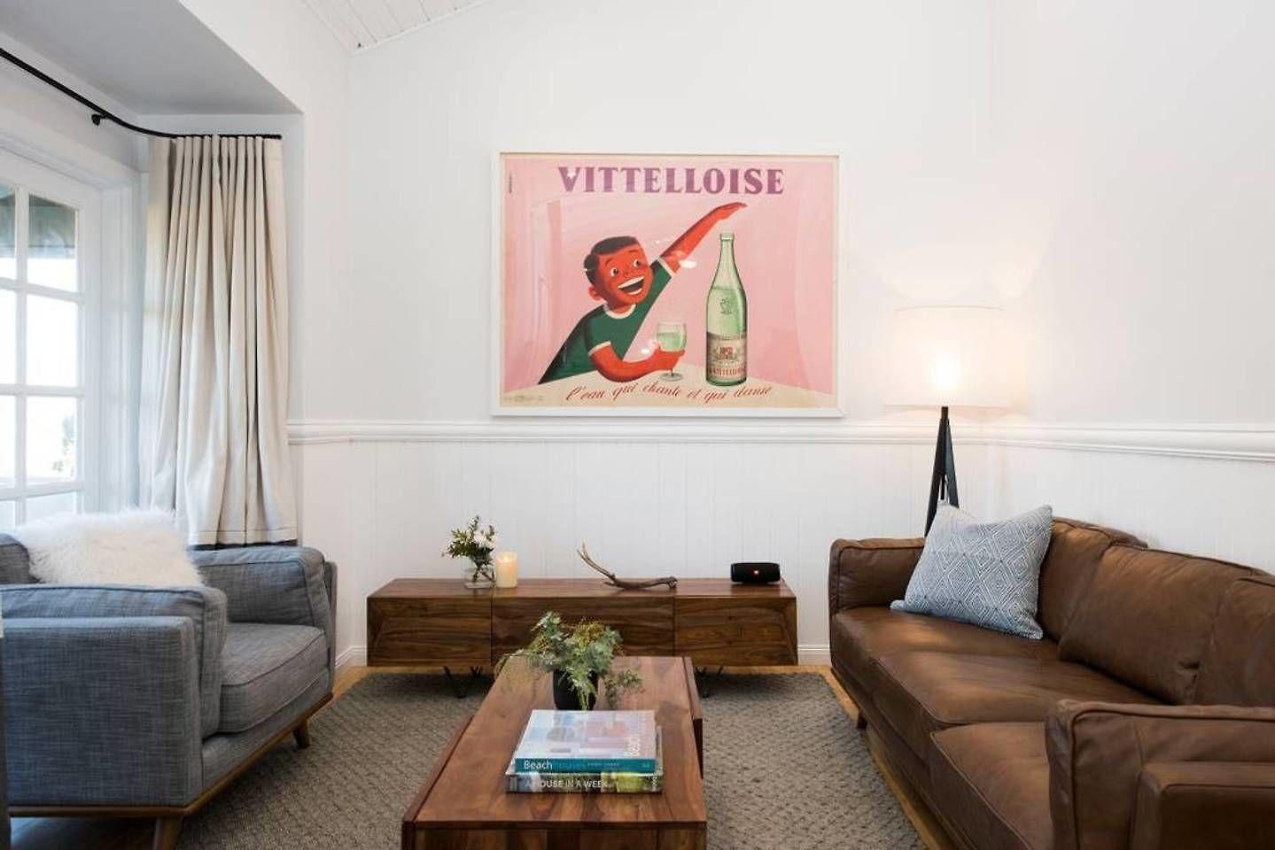 Peppertree Farm Holiday home Mudgee