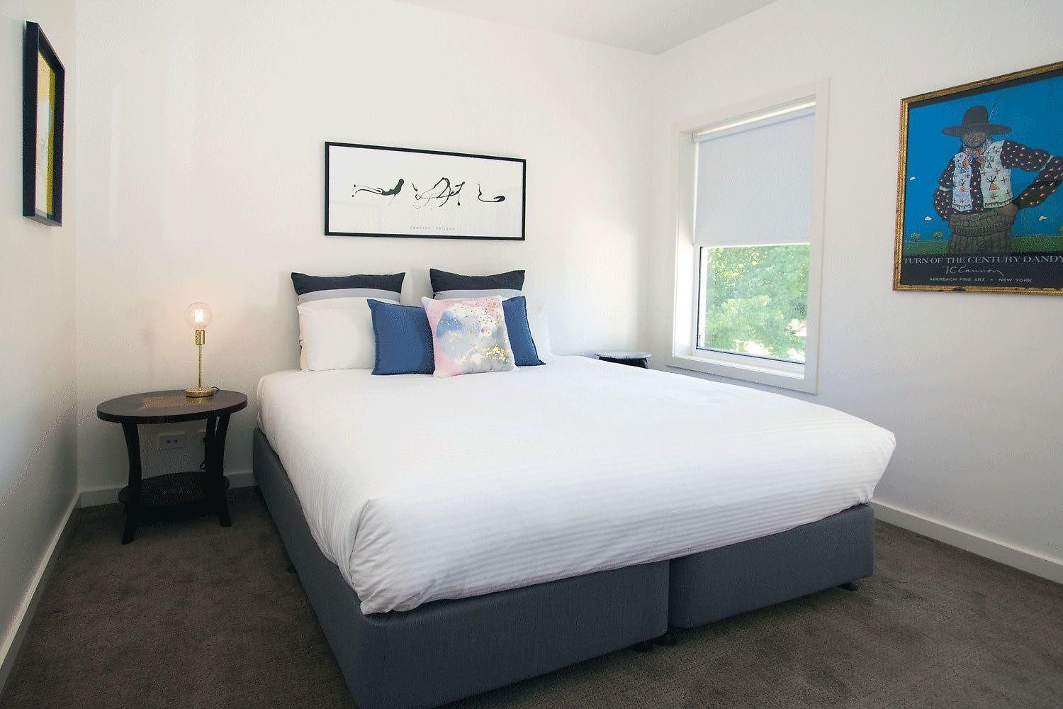 Country Grandeur At Elegant Group Getaway * Mudgee