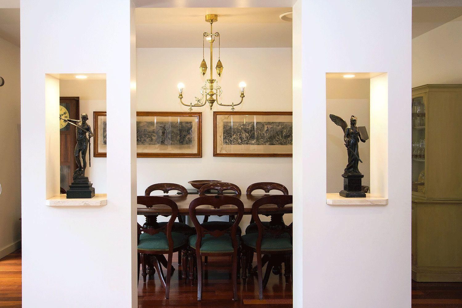 Country Grandeur At Elegant Group Getaway Holiday home Mudgee