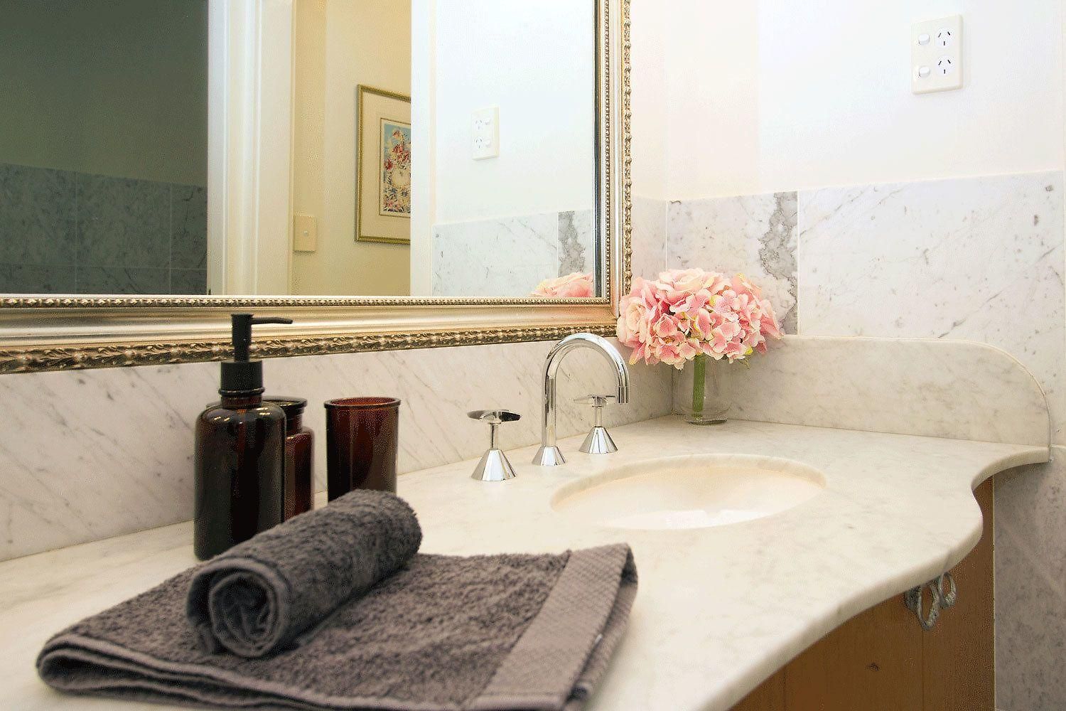 Holiday home Country Grandeur At Elegant Group Getaway Mudgee
