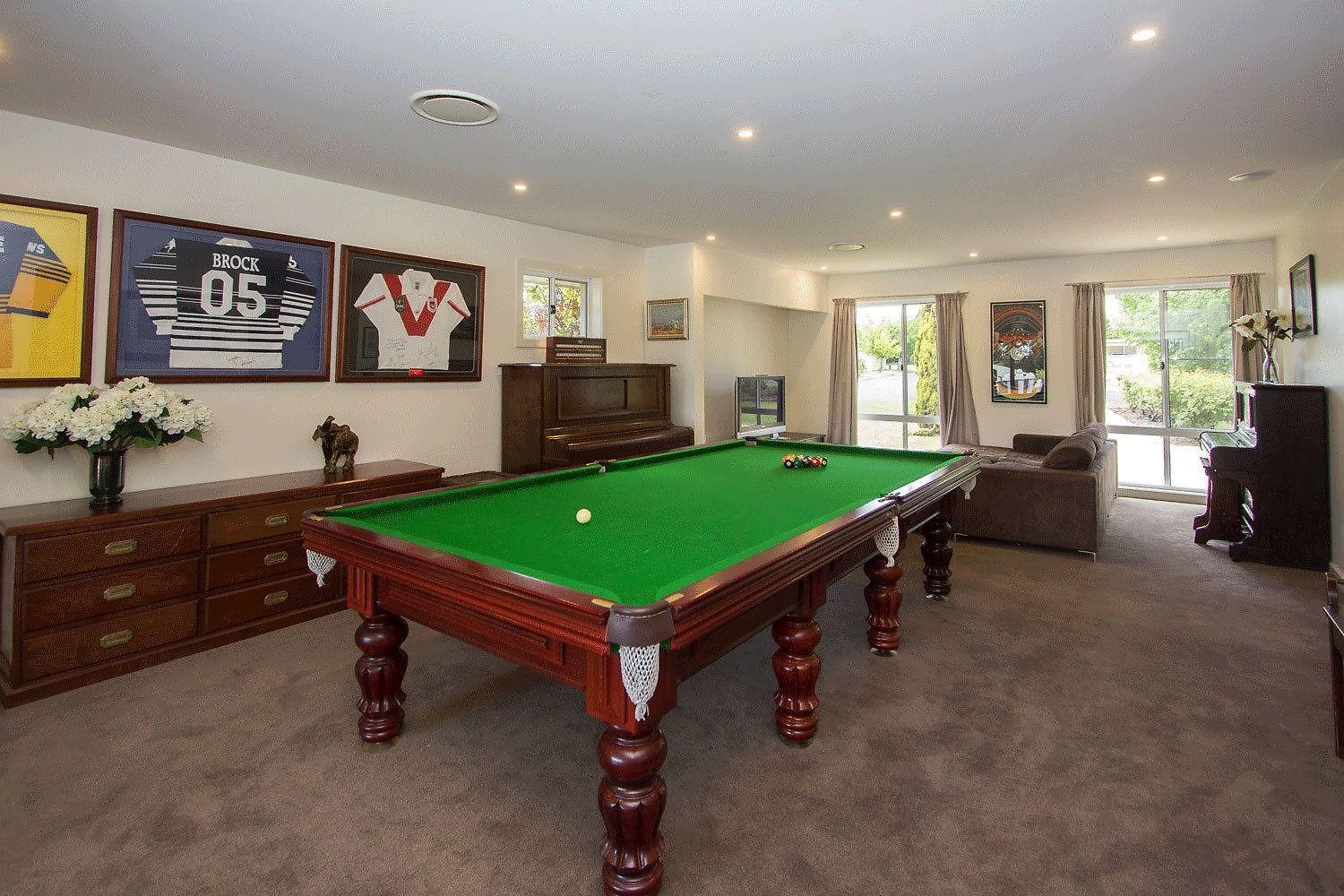 Holiday home Country Grandeur At Elegant Group Getaway Mudgee