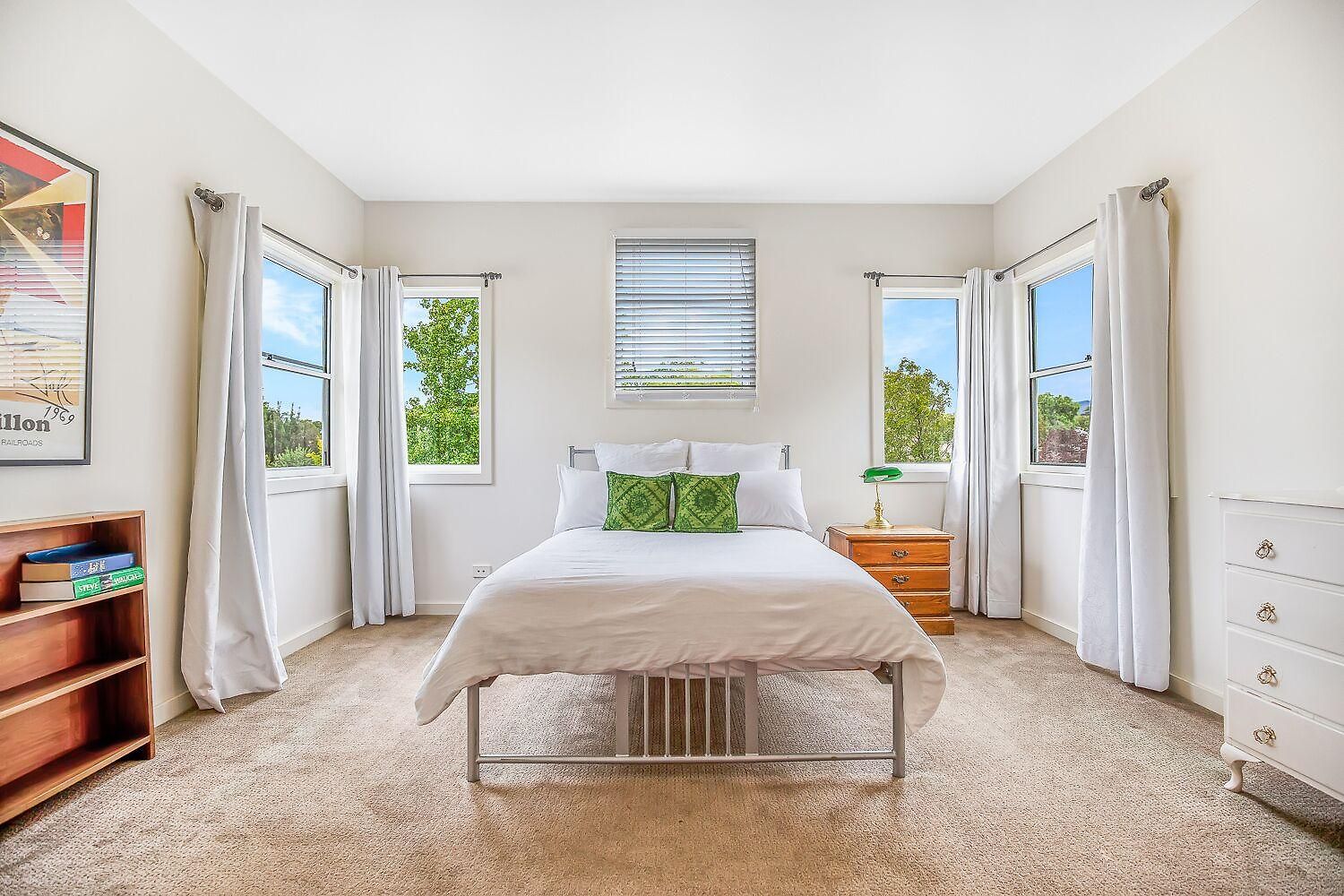 Holiday home Country Grandeur At Elegant Group Getaway *
