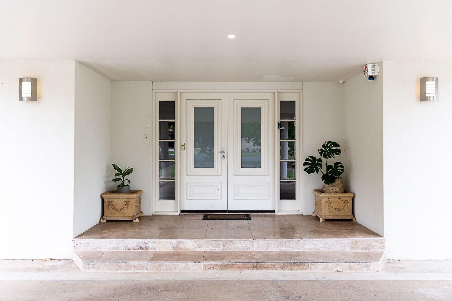 Holiday home Country Grandeur At Elegant Group Getaway