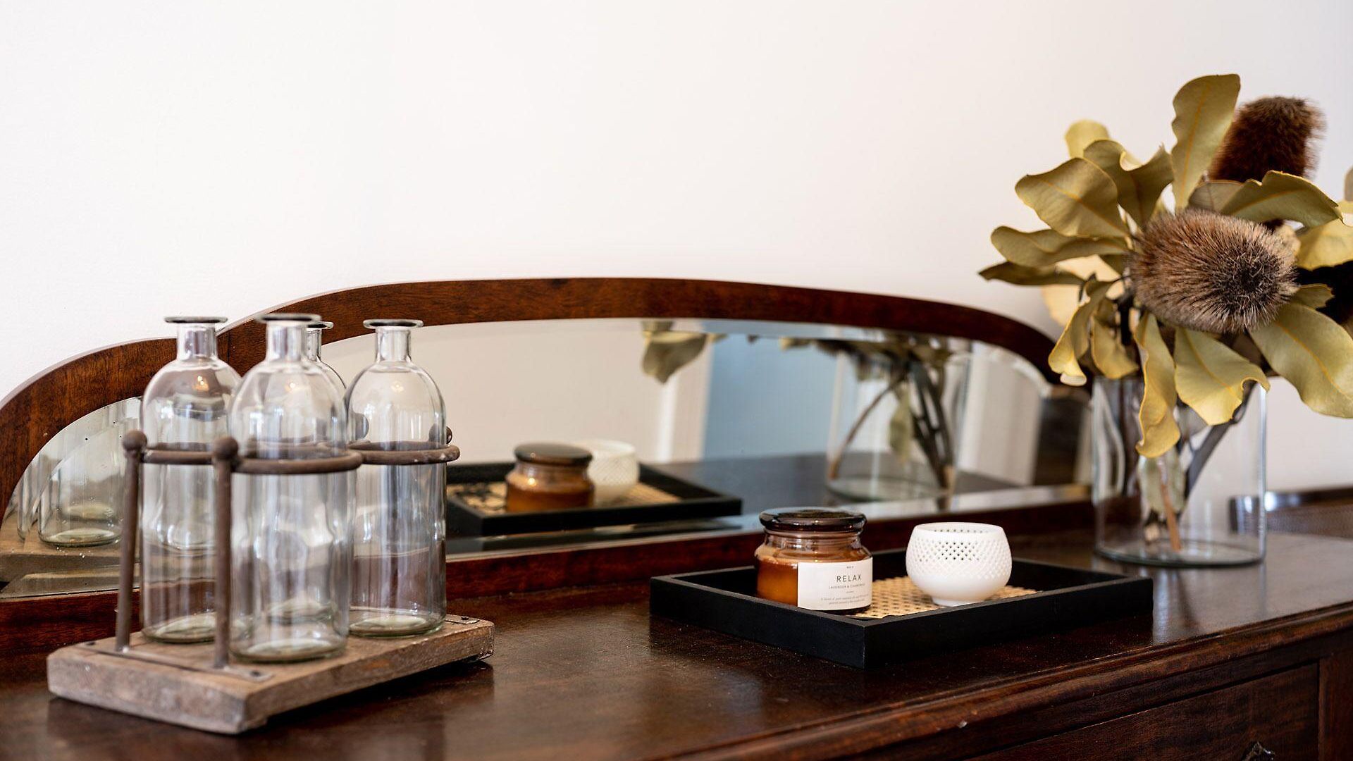 Bed & Breakfast Lauralla *