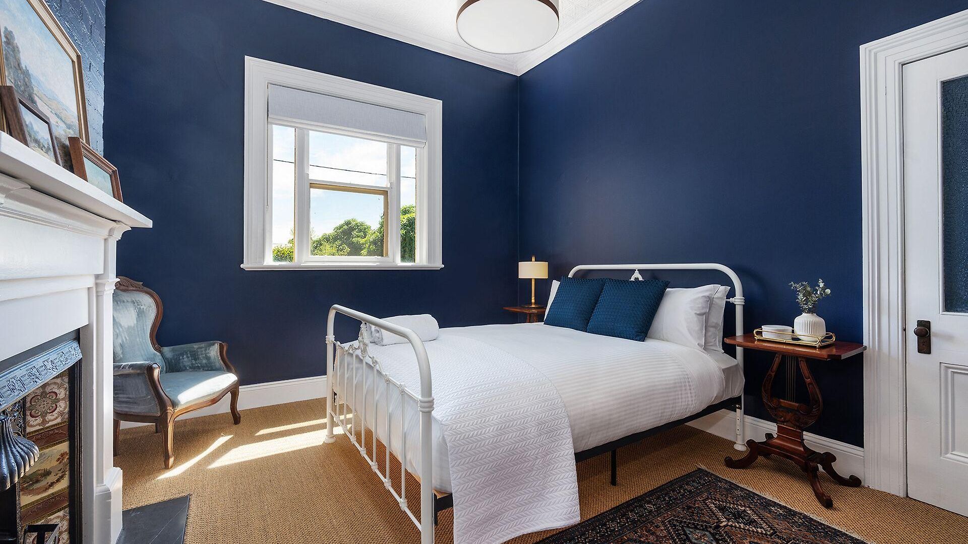 Lauralla Bed & Breakfast Mudgee