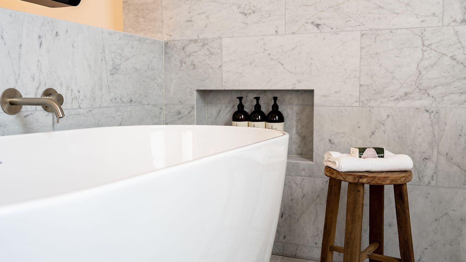 Bed & Breakfast Lauralla
