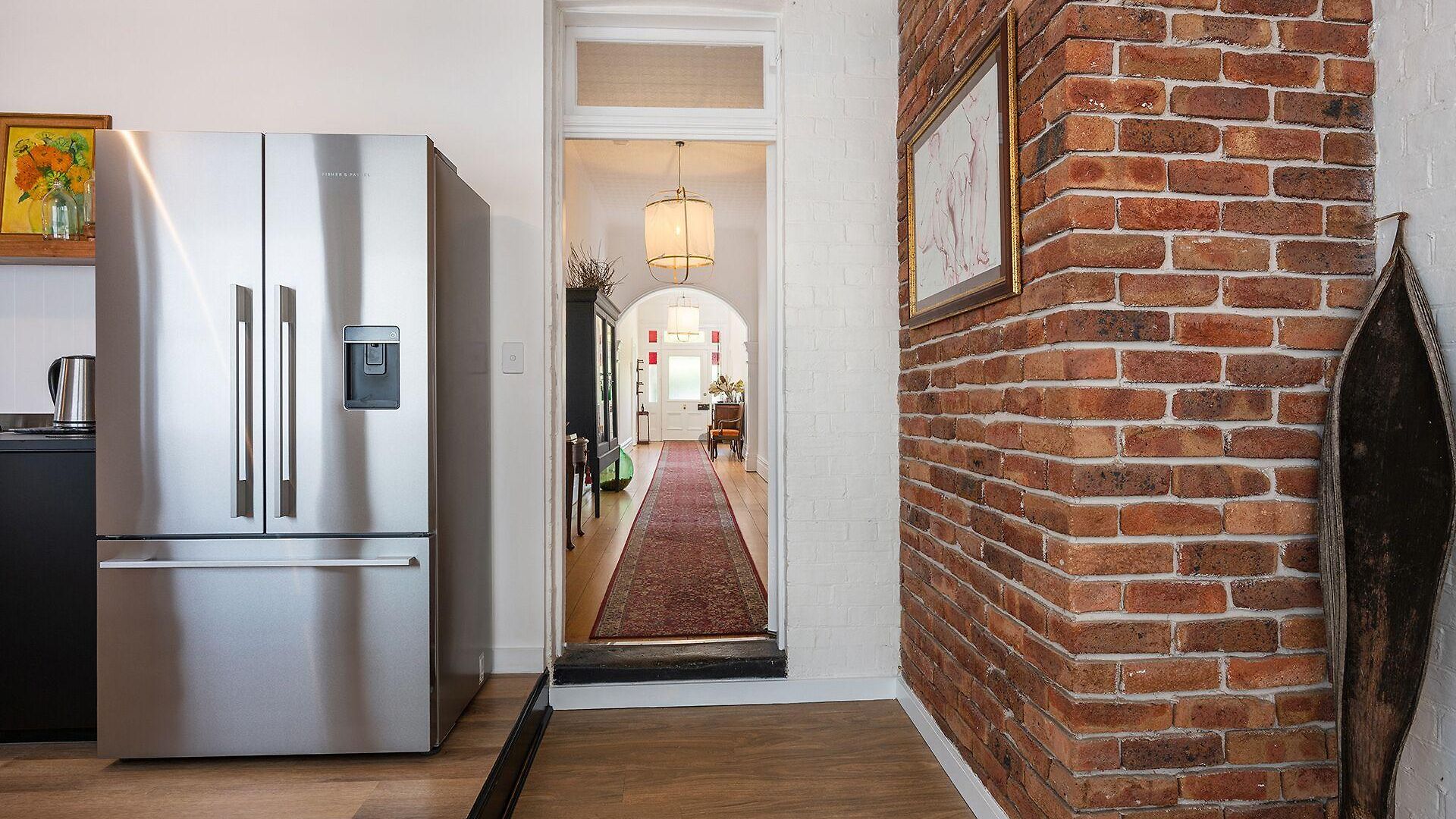 Lauralla Bed & Breakfast Mudgee