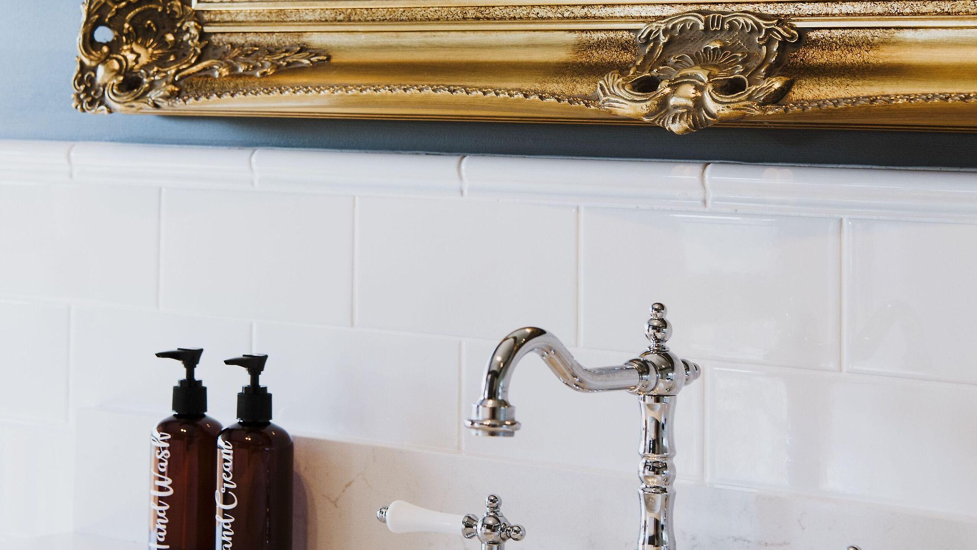 Enfield House Bed & Breakfast Mudgee