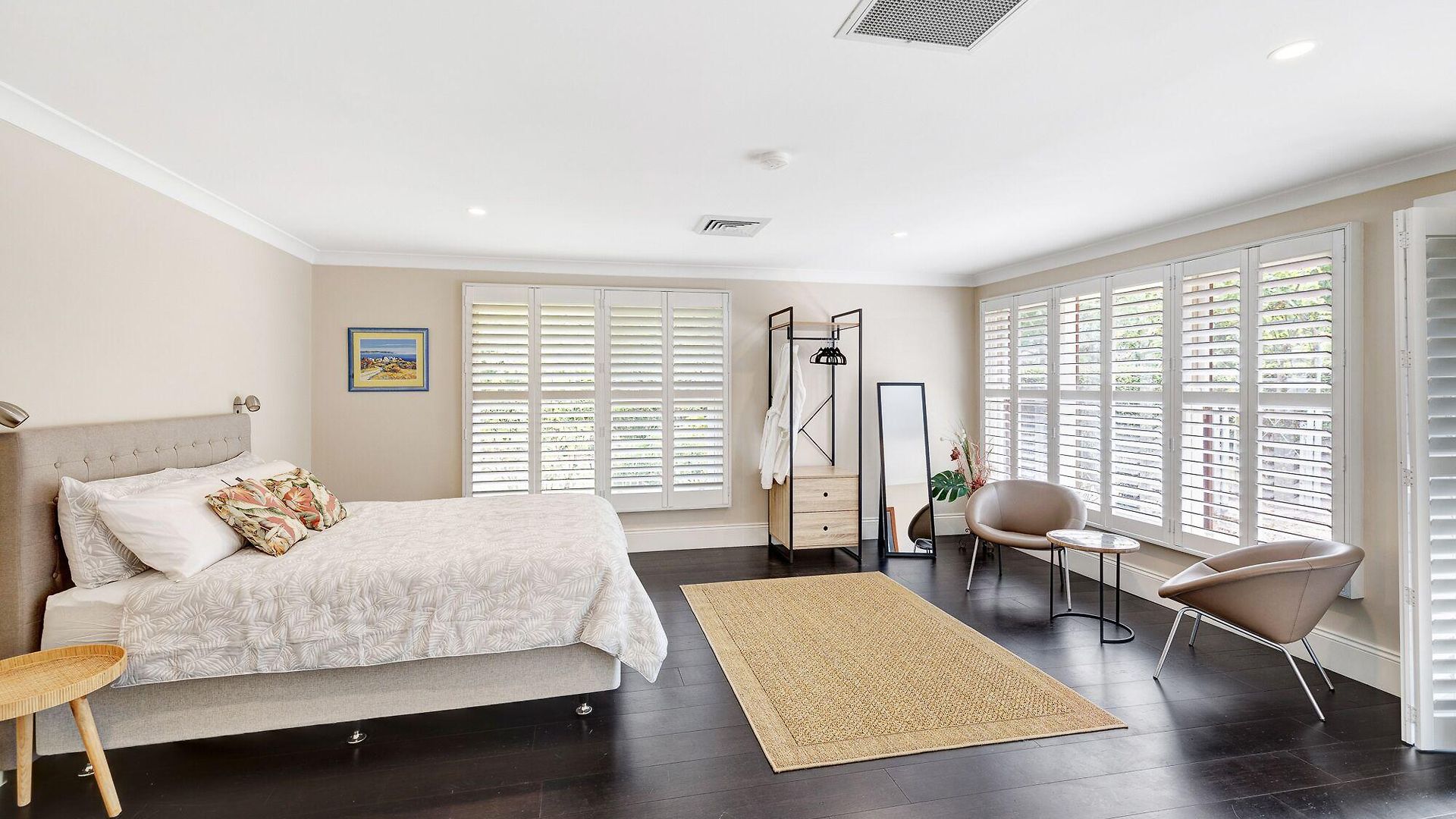 Bed & Breakfast Birches 4*
