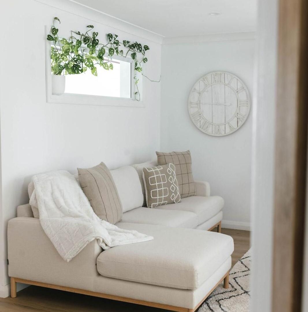 Lynwood Luxe Holiday home *