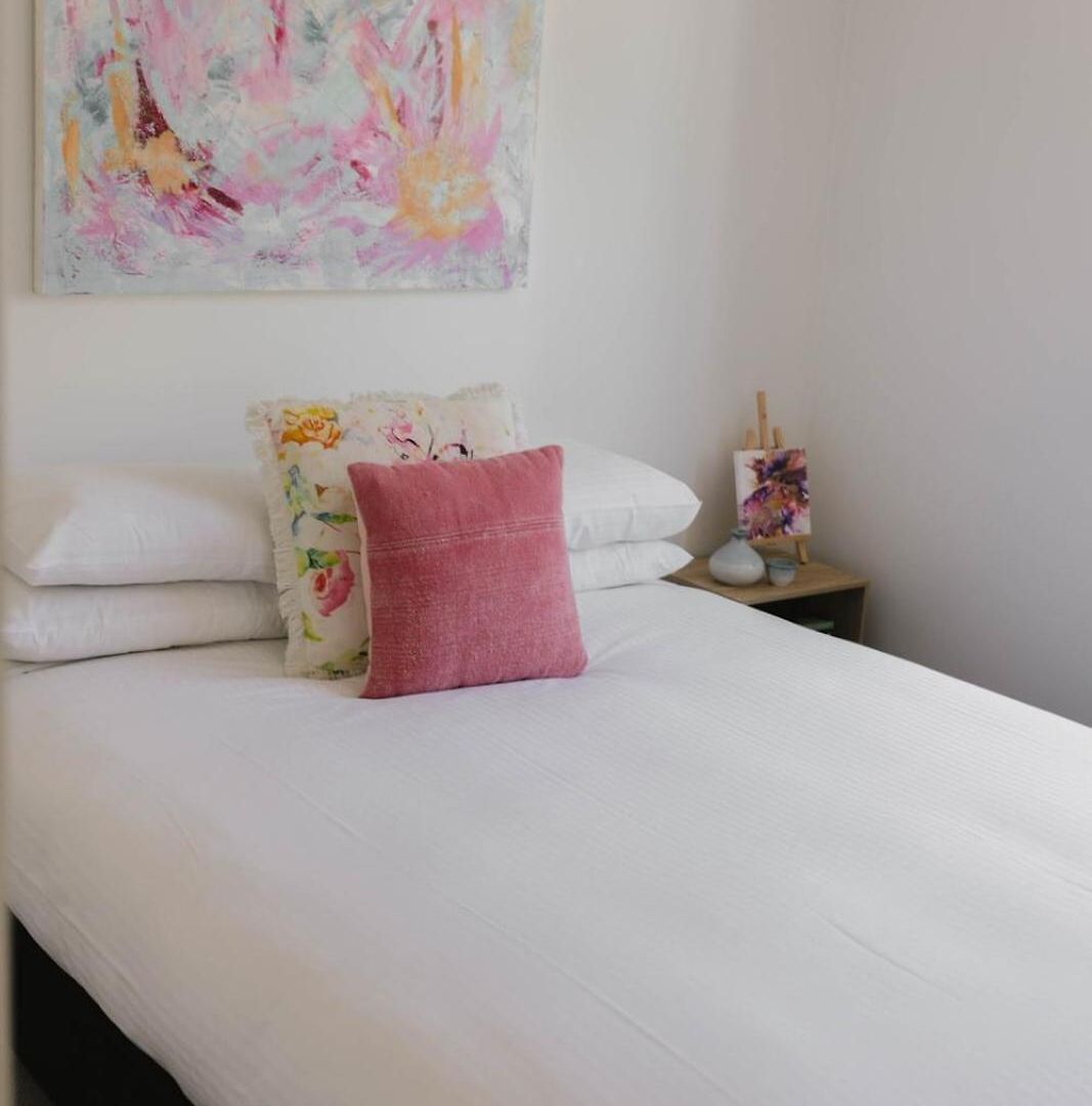 Lynwood Luxe Holiday home *