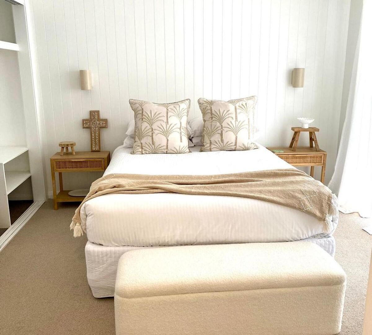 Lynwood Luxe Holiday home
