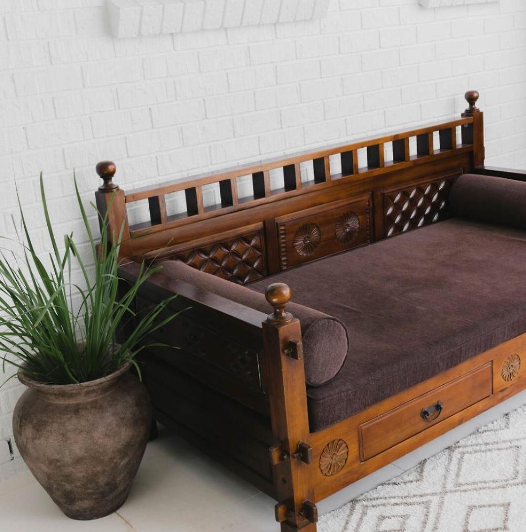 Lynwood Luxe * Mudgee