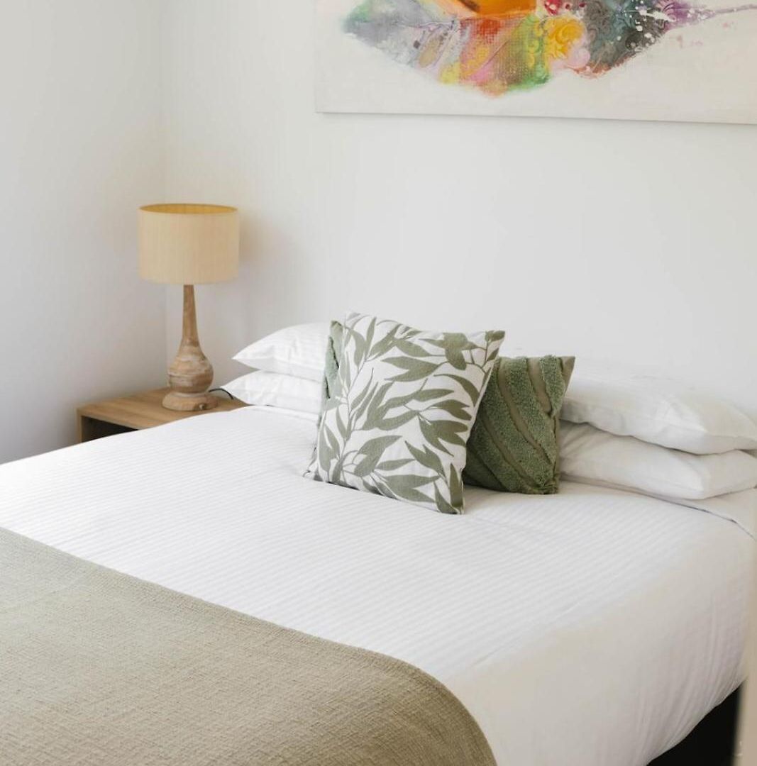 Lynwood Luxe Holiday home Mudgee