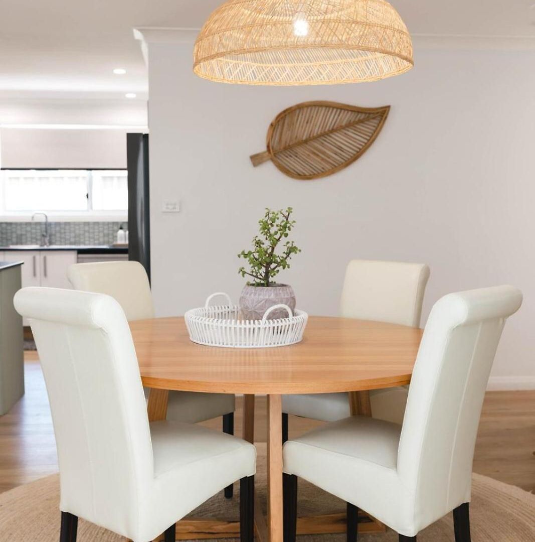 Holiday home Lynwood Luxe
