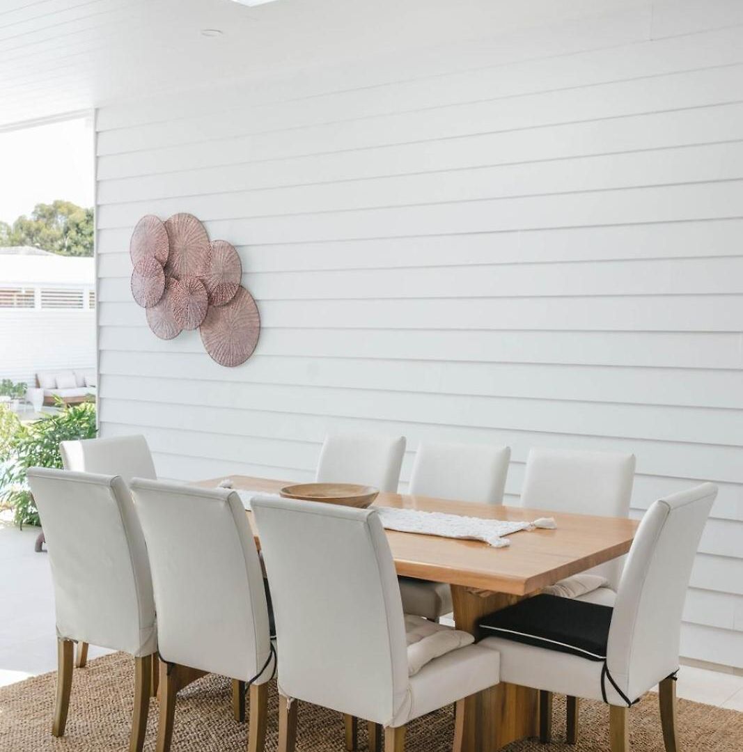 Holiday home Lynwood Luxe Mudgee
