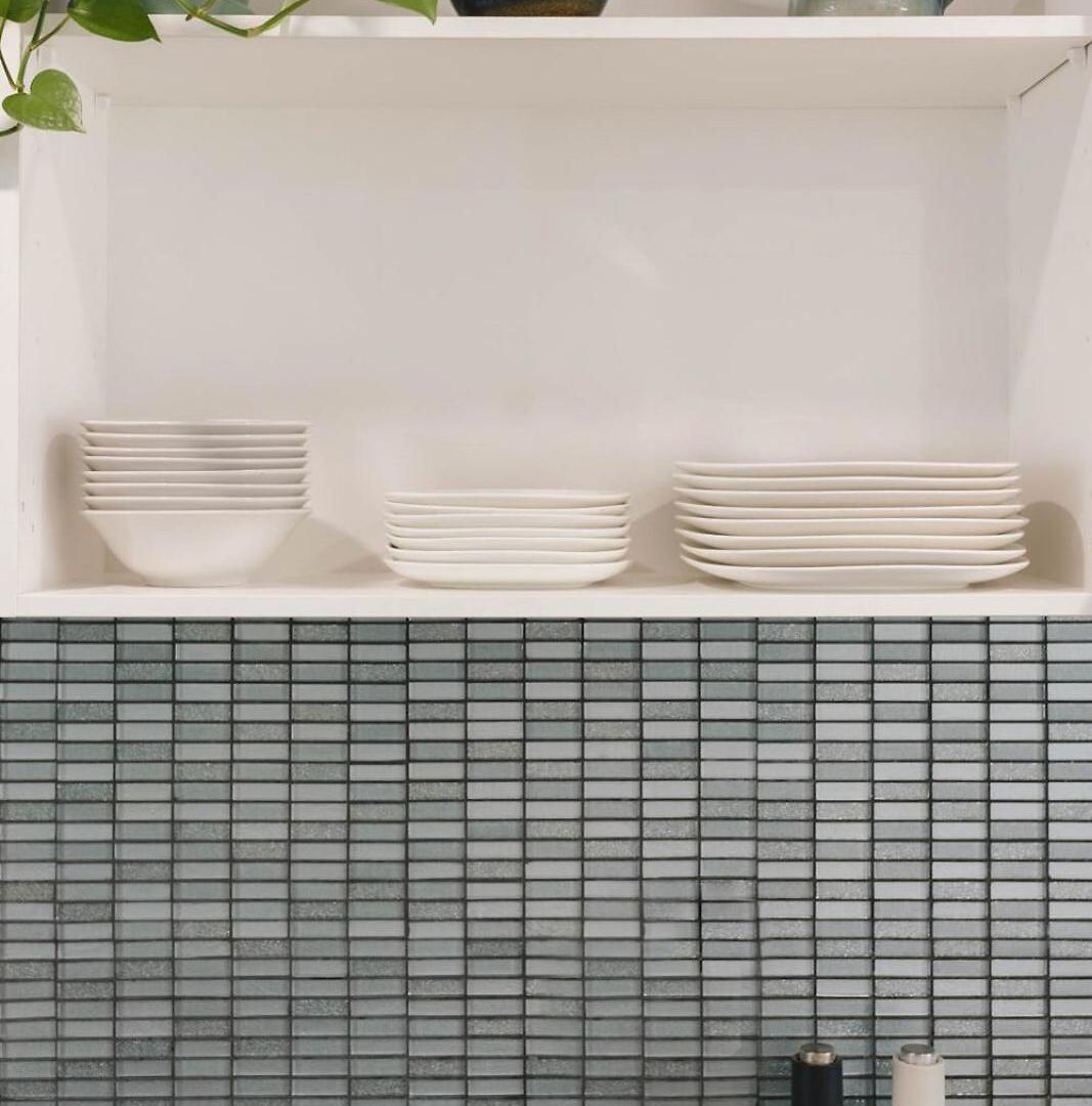 Lynwood Luxe Holiday home