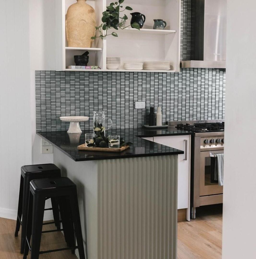 Holiday home Lynwood Luxe Mudgee