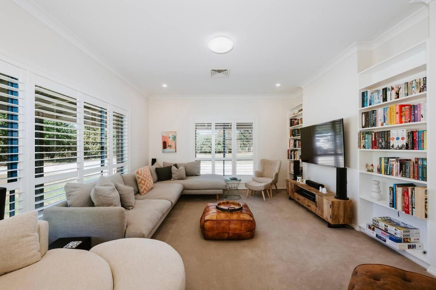Tilia Estate - Wine Country Haven With Games *