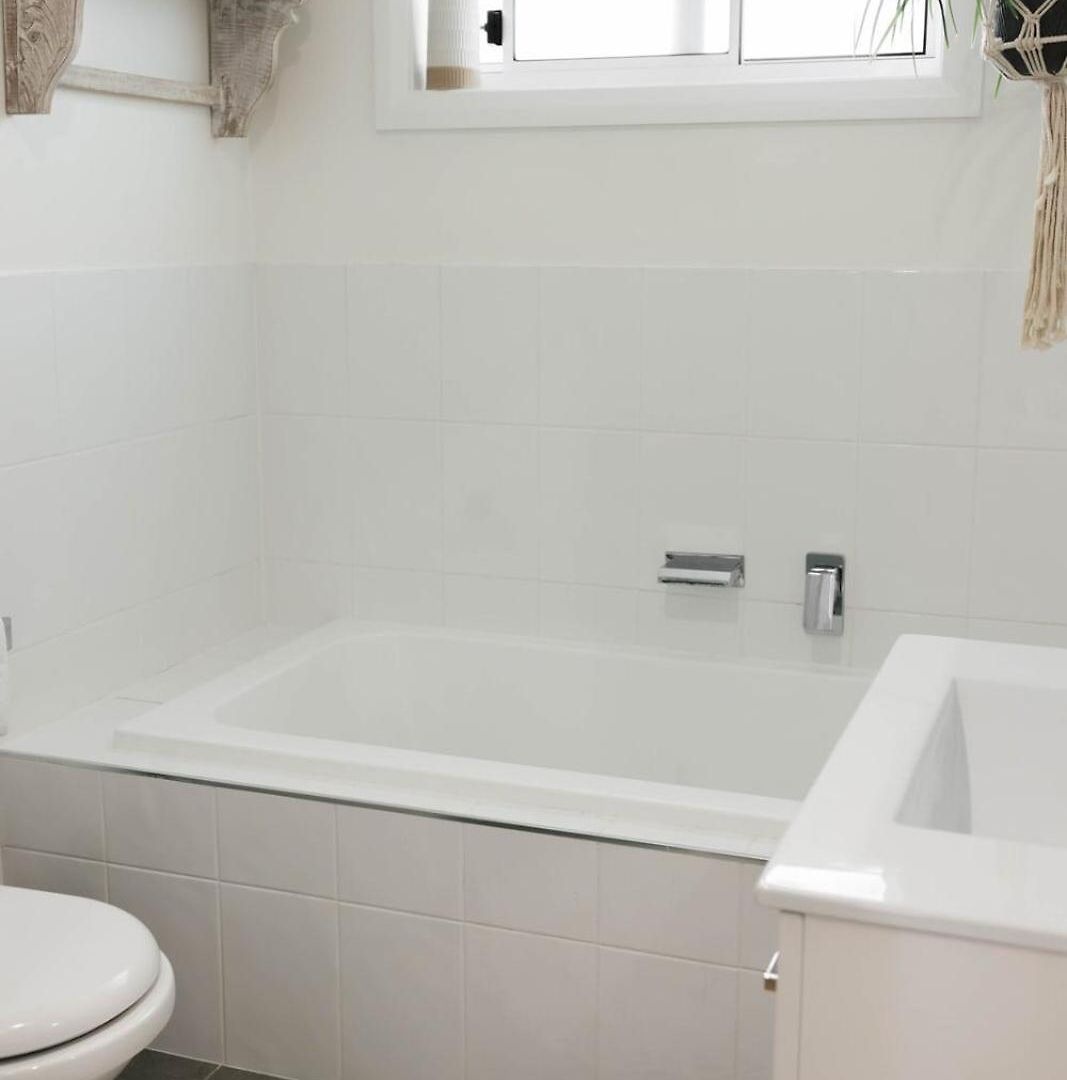 Lynwood Luxe Holiday home