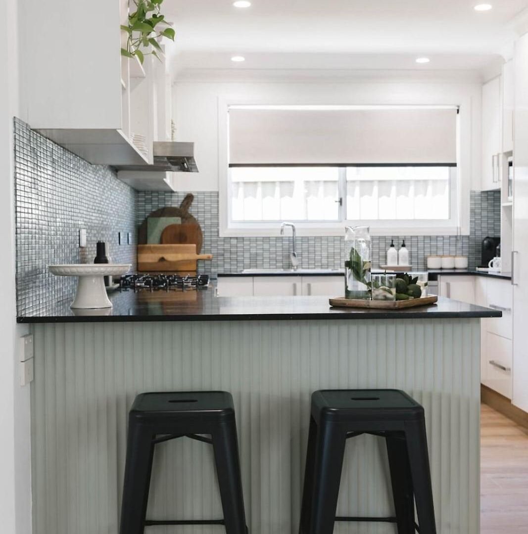 Holiday home Lynwood Luxe Mudgee