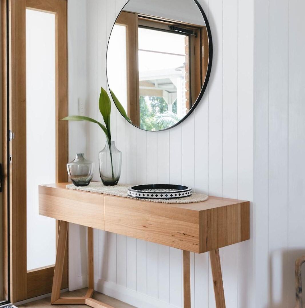Lynwood Luxe Holiday home Mudgee